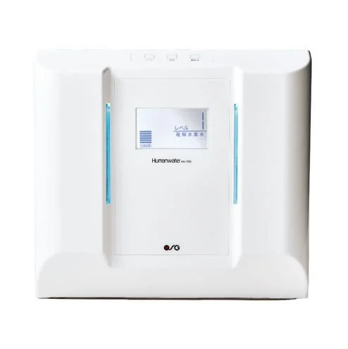 MÁY LỌC NƯỚC ION KIỀM OSG HU-150